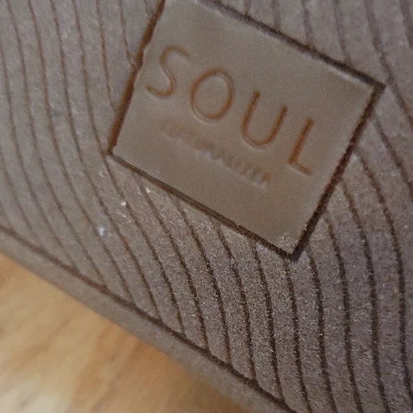 Women's Soul Naturalizer Neela Casual Sneakers NWOT - Picture 10 of 16